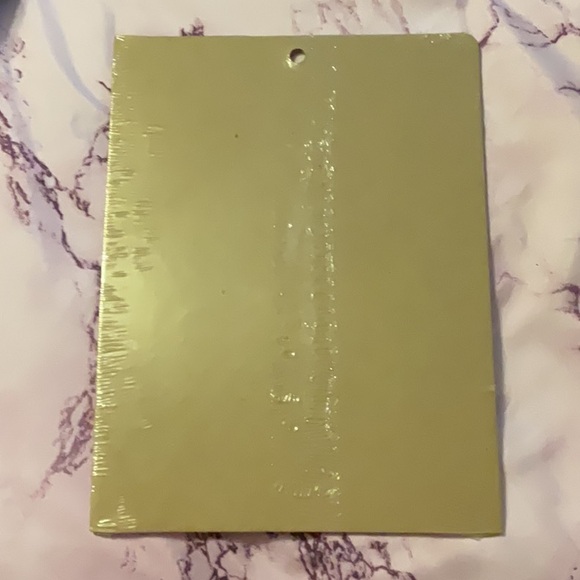 Whitman Fresh Flowers, Frame-Tray Puzzle - Picture 2 of 2